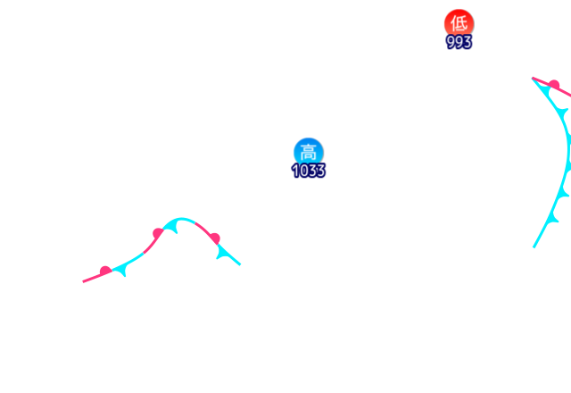 Jmap4 640x440 2025120721 t132