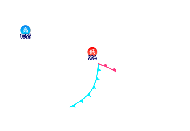 Jmap4 640x440 2025120721 t156