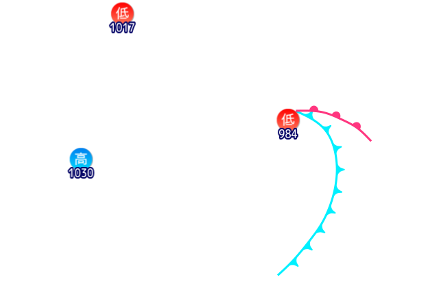 Jmap4 640x440 2025120721 t180