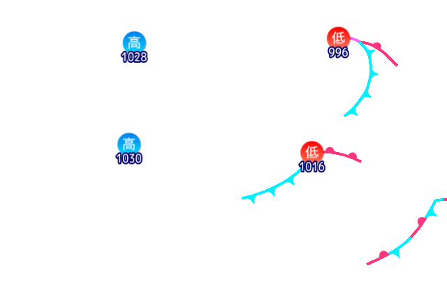 Jmap4 640x440 2025120821 t012