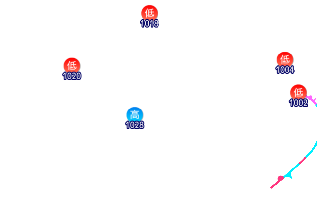 Jmap4 640x440 2025120821 t036