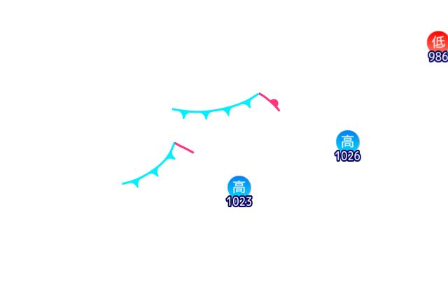 Jmap4 640x440 2025120821 t060