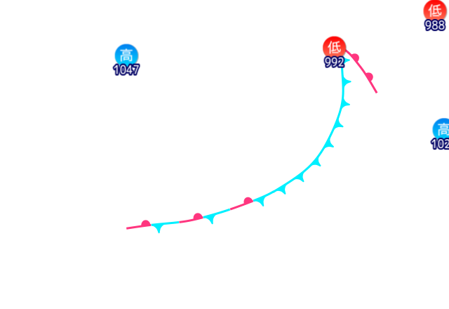 Jmap4 640x440 2025120821 t084