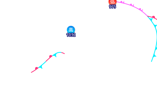 Jmap4 640x440 2025120821 t108