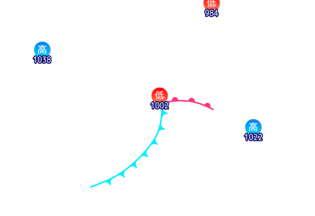 Jmap4 640x440 2025120821 t132