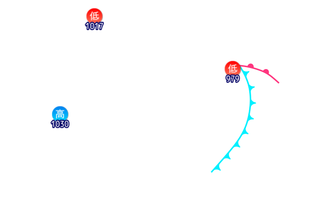 Jmap4 640x440 2025120821 t156