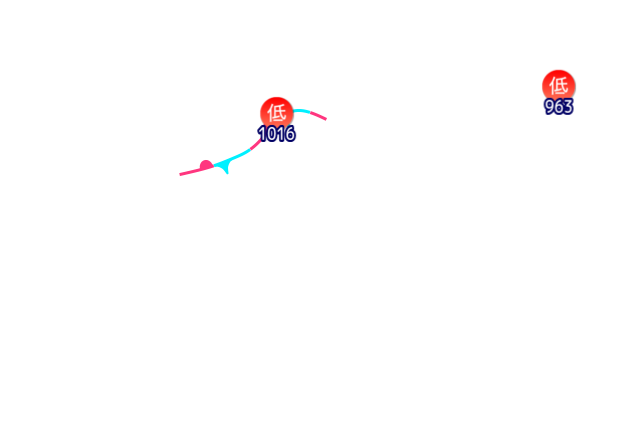 Jmap4 640x440 2025120821 t180