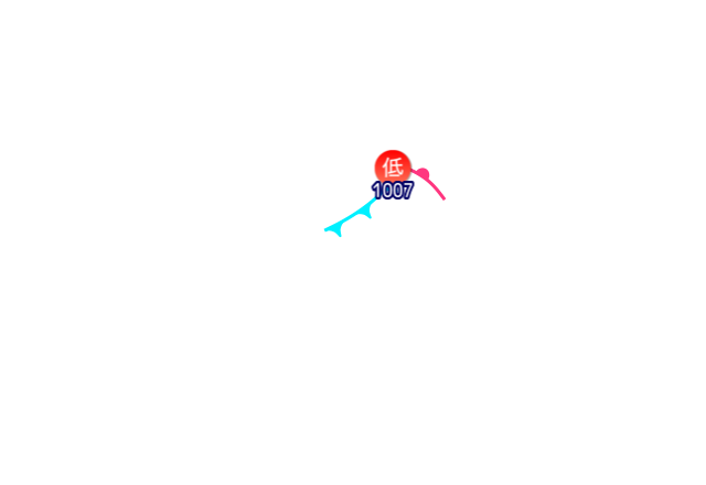 Jmap4 640x440 2025120821 t204