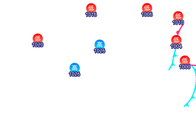 Jmap4 640x440 2025120921 t012