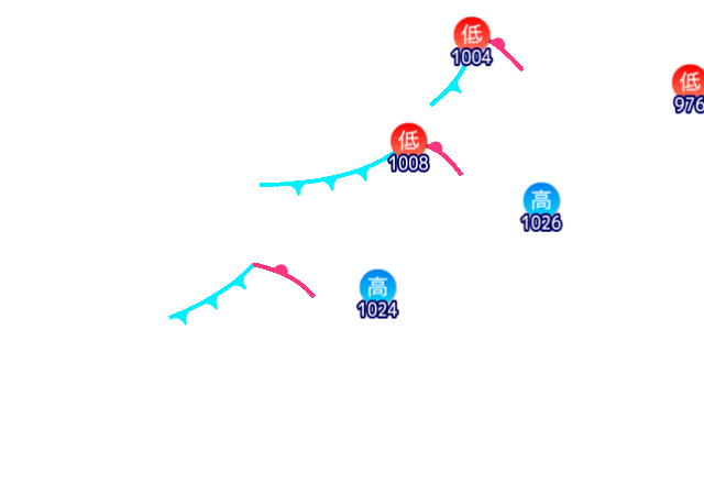 Jmap4 640x440 2025120921 t036