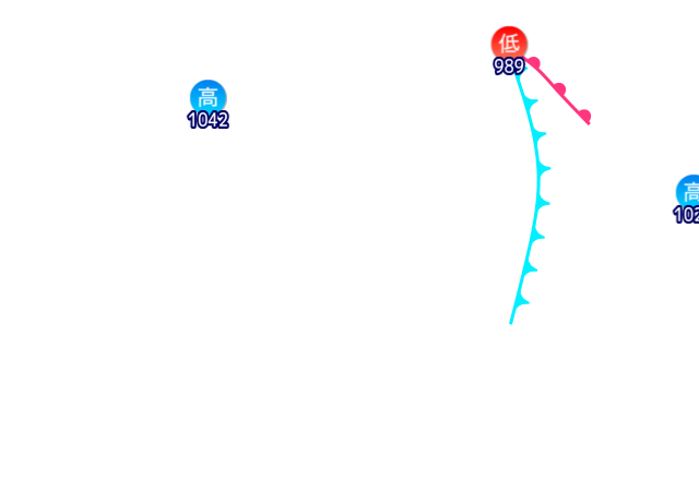 Jmap4 640x440 2025120921 t060