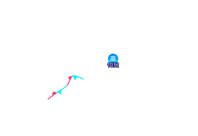 Jmap4 640x440 2025120921 t084