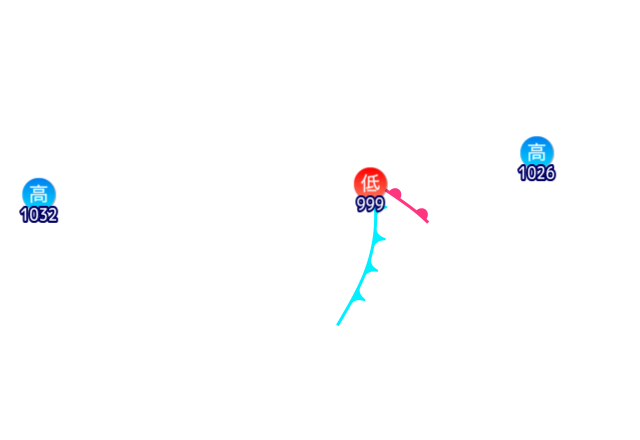 Jmap4 640x440 2025120921 t108