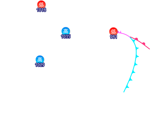 Jmap4 640x440 2025120921 t132