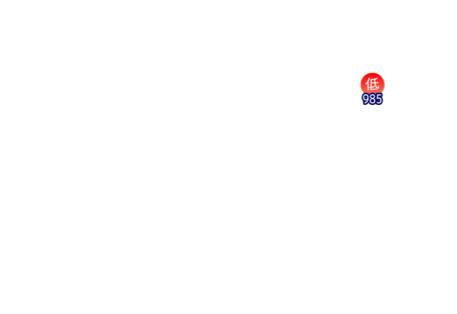 Jmap4 640x440 2025120921 t156