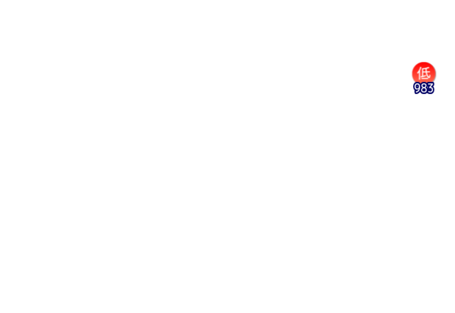 Jmap4 640x440 2025120921 t180