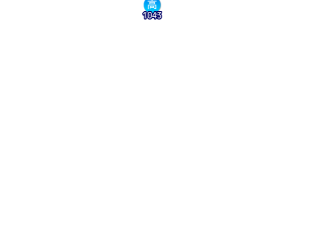 Jmap4 640x440 2025120921 t204