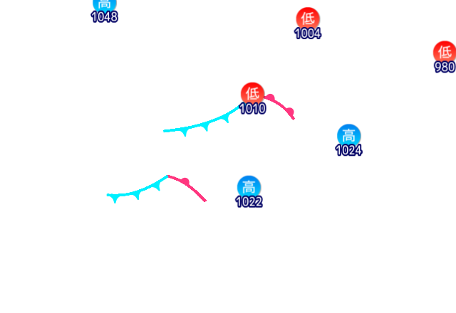 Jmap4 640x440 2025121021 t012