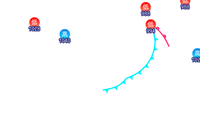 Jmap4 640x440 2025121021 t036