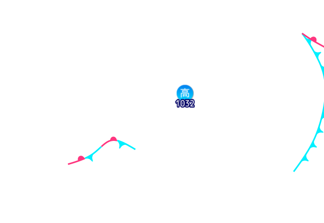 Jmap4 640x440 2025121021 t060