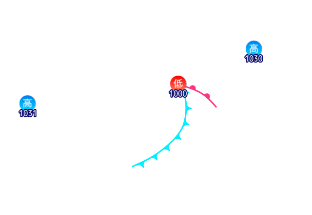 Jmap4 640x440 2025121021 t084