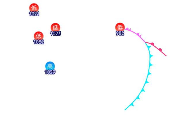 Jmap4 640x440 2025121021 t108