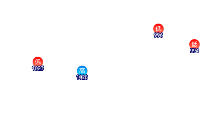 Jmap4 640x440 2025121021 t132