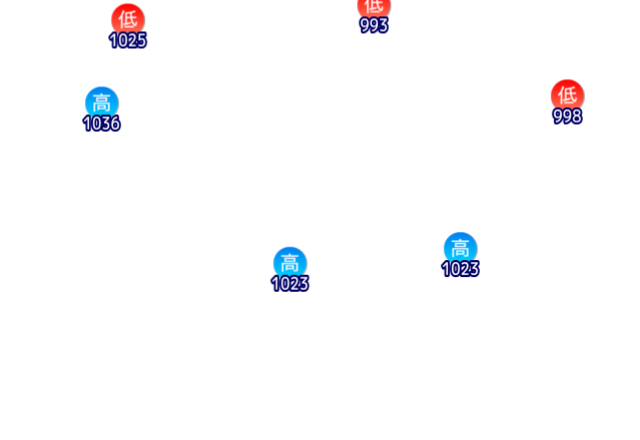 Jmap4 640x440 2025121021 t156