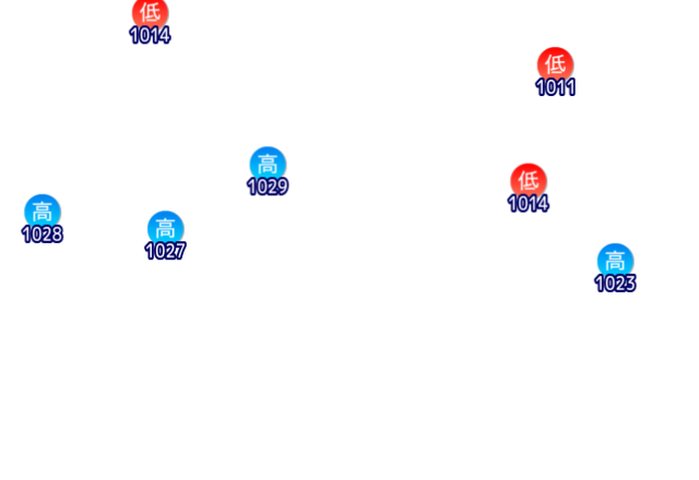 Jmap4 640x440 2025121021 t180