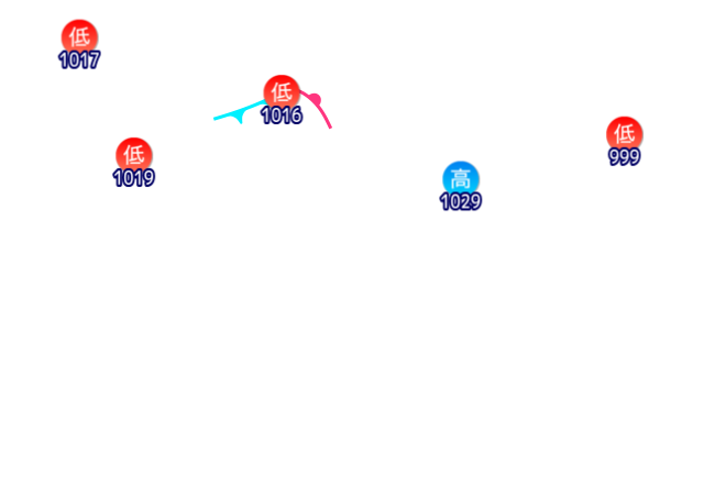 Jmap4 640x440 2025121021 t204