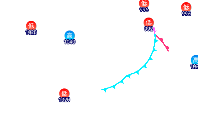 Jmap4 640x440 2025121121 t012