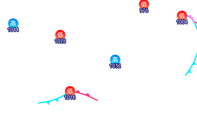 Jmap4 640x440 2025121121 t036