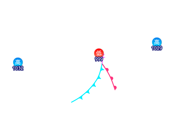 Jmap4 640x440 2025121121 t060