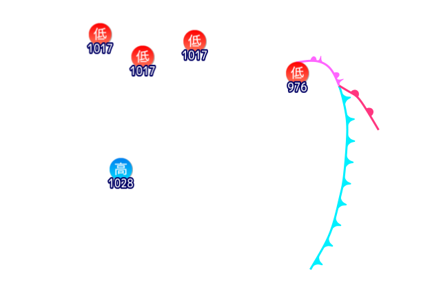 Jmap4 640x440 2025121121 t084