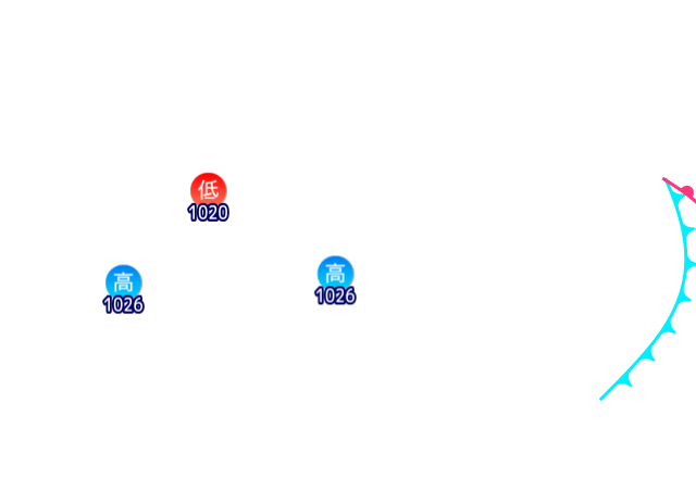 Jmap4 640x440 2025121121 t108