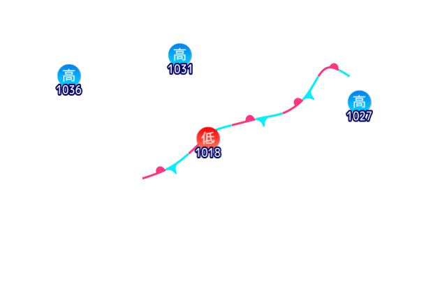 Jmap4 640x440 2025121121 t132