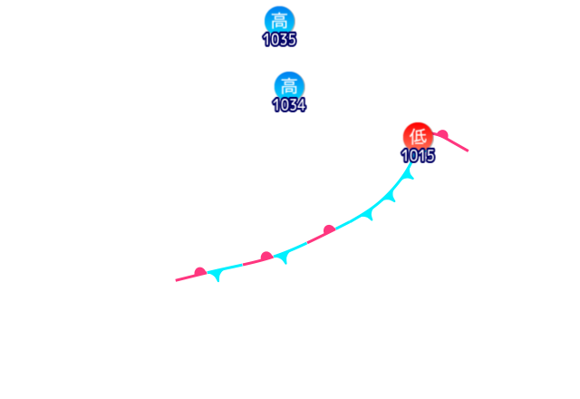 Jmap4 640x440 2025121121 t156