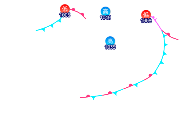 Jmap4 640x440 2025121121 t180