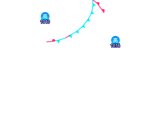 Jmap4 640x440 2025121121 t204