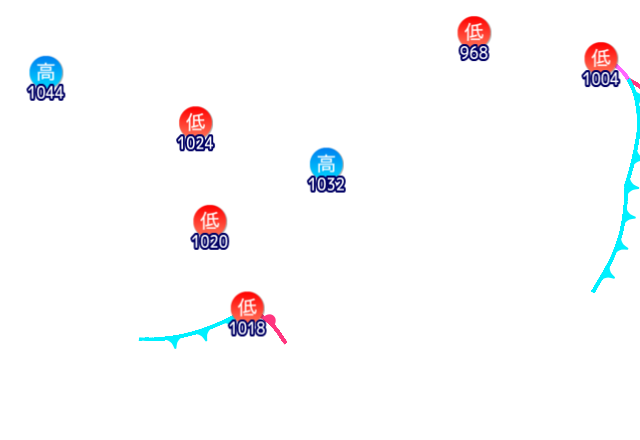 Jmap4 640x440 2025121221 t012