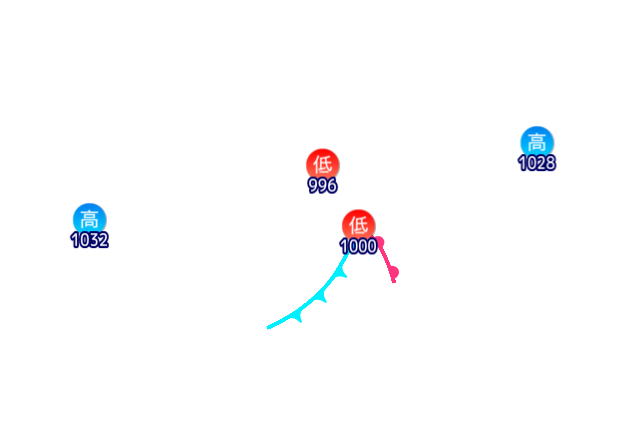 Jmap4 640x440 2025121321 t012