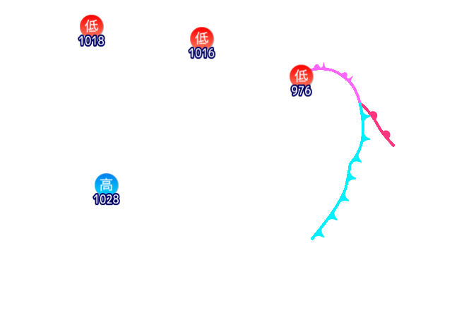 Jmap4 640x440 2025121321 t036