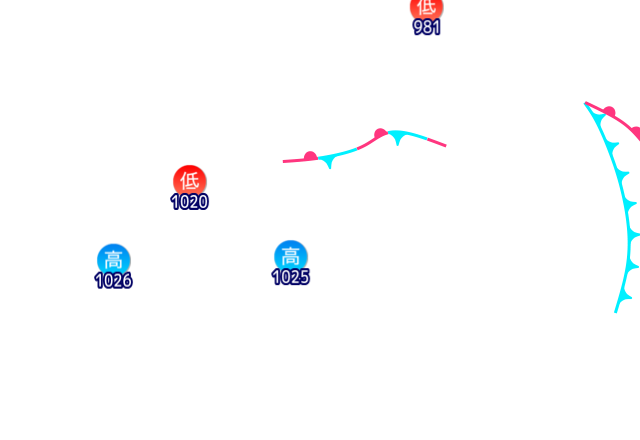 Jmap4 640x440 2025121321 t060