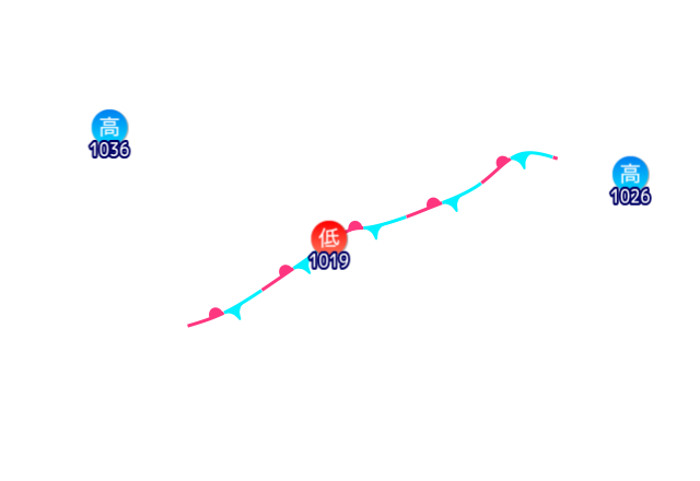 Jmap4 640x440 2025121321 t084