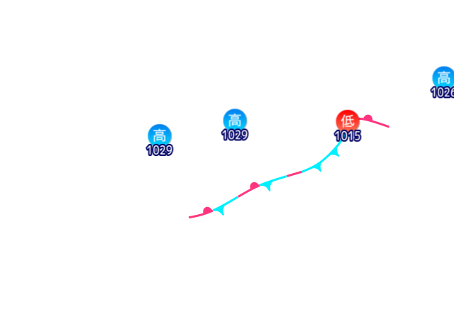 Jmap4 640x440 2025121321 t108