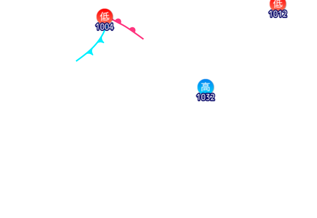 Jmap4 640x440 2025121321 t132