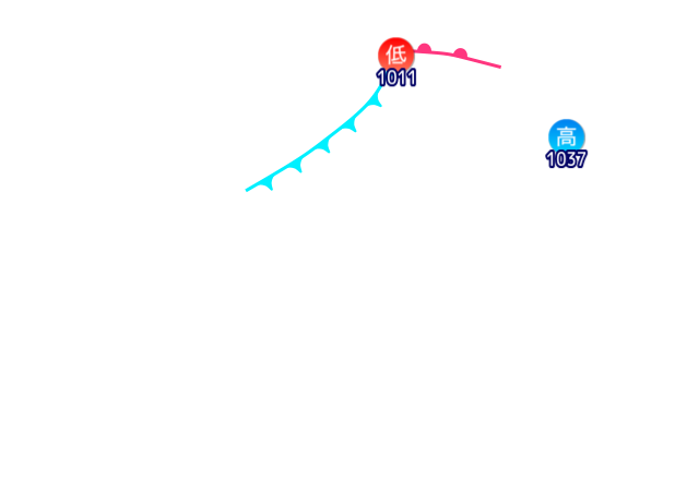 Jmap4 640x440 2025121321 t156