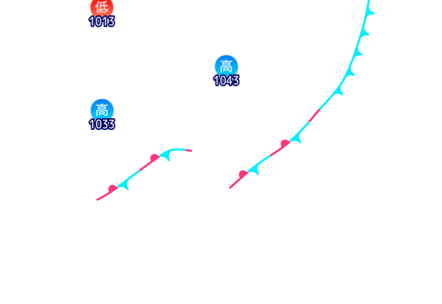 Jmap4 640x440 2025121321 t204