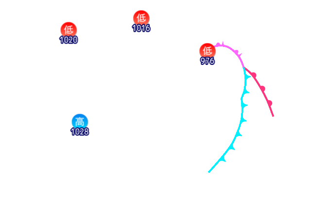 Jmap4 640x440 2025121421 t012