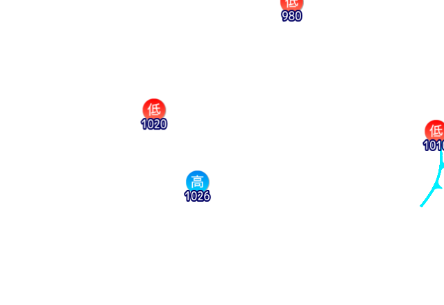 Jmap4 640x440 2025121421 t036